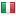 preise-de.com is hosted in Italy